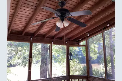 161 King George Way, Columbia, SC 29210 - Photo 23