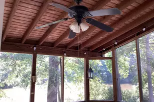 161 King George Way, Columbia, SC 29210 - Photo 23