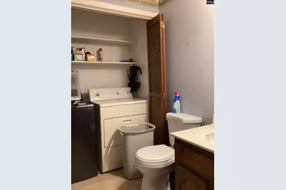 161 King George Way, Columbia, SC 29210 - Photo 11