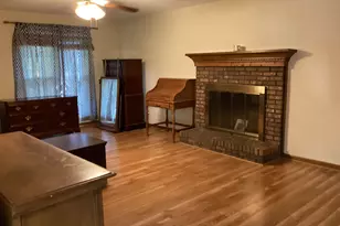 161 King George Way, Columbia, SC 29210 - Photo 5