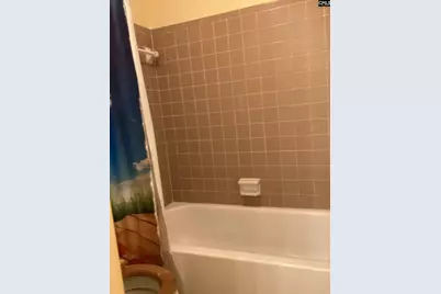 161 King George Way, Columbia, SC 29210 - Photo 17