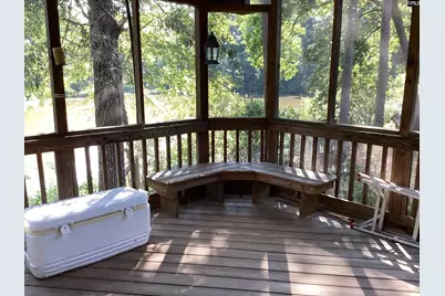 161 King George Way, Columbia, SC 29210 - Photo 21
