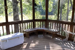 161 King George Way, Columbia, SC 29210 - Photo 21