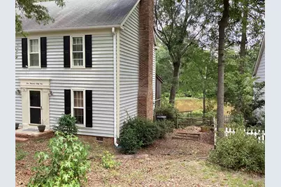 161 King George Way, Columbia, SC 29210 - Photo 3