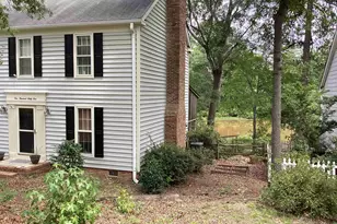 161 King George Way, Columbia, SC 29210 - Photo 3