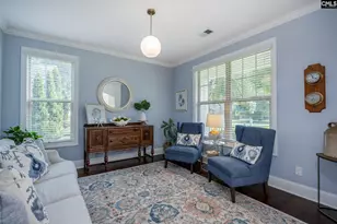 535 Windmere Dr, Lexington, SC 29072 - Photo 21