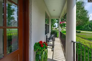 535 Windmere Dr, Lexington, SC 29072 - Photo 13