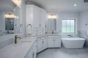 535 Windmere Dr, Lexington, SC 29072 - Photo 55