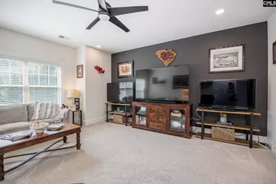 535 Windmere Drive, Lexington, SC 29072 - Photo 71