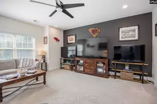 535 Windmere Dr, Lexington, SC 29072 - Photo 71