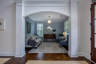 535 Windmere Drive, Lexington, SC 29072 - Photo 19