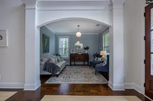 535 Windmere Dr, Lexington, SC 29072 - Photo 19