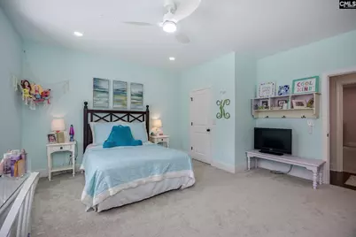 535 Windmere Drive, Lexington, SC 29072 - Photo 63