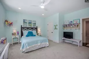 535 Windmere Dr, Lexington, SC 29072 - Photo 63