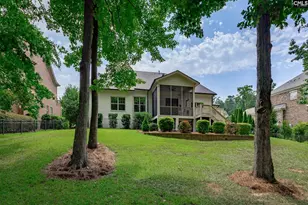 535 Windmere Dr, Lexington, SC 29072 - Photo 91