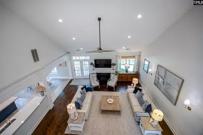 535 Windmere Drive, Lexington, SC 29072 - Photo 31