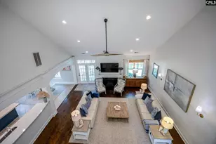 535 Windmere Dr, Lexington, SC 29072 - Photo 31