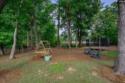 535 Windmere Drive, Lexington, SC 29072 - Photo 93