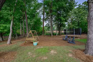 535 Windmere Dr, Lexington, SC 29072 - Photo 93
