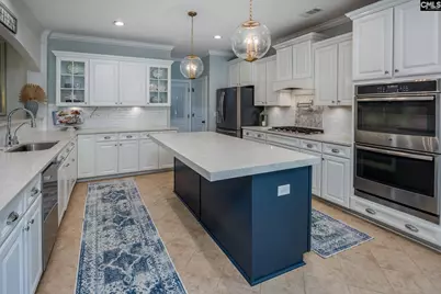 535 Windmere Drive, Lexington, SC 29072 - Photo 43