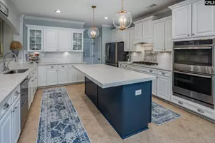 535 Windmere Dr, Lexington, SC 29072 - Photo 43