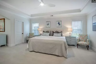 535 Windmere Drive, Lexington, SC 29072 - Photo 51