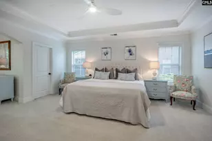 535 Windmere Dr, Lexington, SC 29072 - Photo 51
