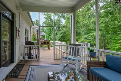 535 Windmere Drive, Lexington, SC 29072 - Photo 85