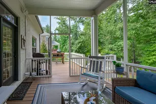 535 Windmere Dr, Lexington, SC 29072 - Photo 85