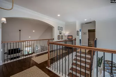 535 Windmere Drive, Lexington, SC 29072 - Photo 61