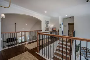 535 Windmere Dr, Lexington, SC 29072 - Photo 61