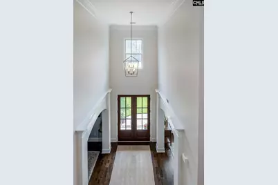 535 Windmere Drive, Lexington, SC 29072 - Photo 17