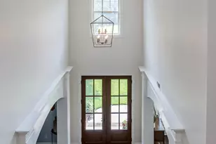 535 Windmere Dr, Lexington, SC 29072 - Photo 17