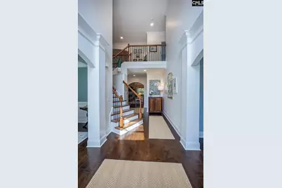 535 Windmere Drive, Lexington, SC 29072 - Photo 15
