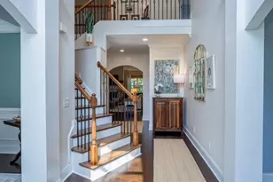 535 Windmere Dr, Lexington, SC 29072 - Photo 15