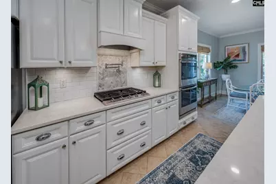 535 Windmere Drive, Lexington, SC 29072 - Photo 47