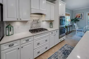 535 Windmere Dr, Lexington, SC 29072 - Photo 47