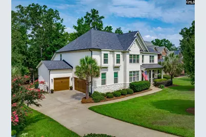 535 Windmere Drive, Lexington, SC 29072 - Photo 9