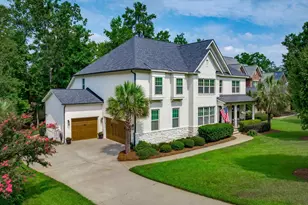 535 Windmere Dr, Lexington, SC 29072 - Photo 9