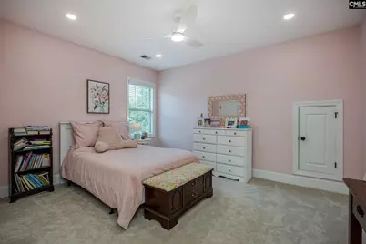 535 Windmere Drive, Lexington, SC 29072 - Photo 65