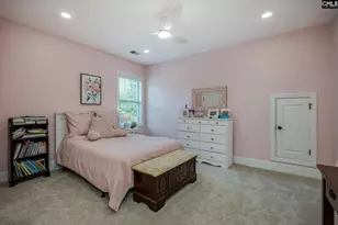 535 Windmere Dr, Lexington, SC 29072 - Photo 65