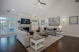 535 Windmere Dr, Lexington, SC 29072 - Photo 33