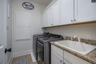 535 Windmere Dr, Lexington, SC 29072 - Photo 49