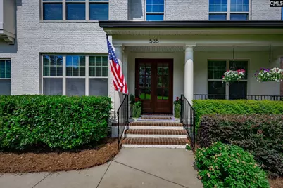 535 Windmere Drive, Lexington, SC 29072 - Photo 11