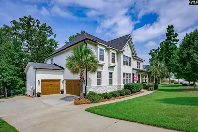 535 Windmere Drive, Lexington, SC 29072 - Photo 5