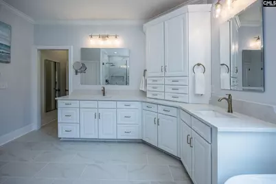 535 Windmere Drive, Lexington, SC 29072 - Photo 57
