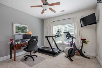 535 Windmere Drive, Lexington, SC 29072 - Photo 81