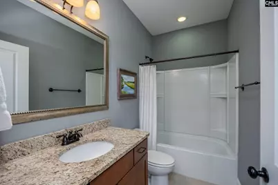 535 Windmere Drive, Lexington, SC 29072 - Photo 79