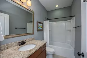 535 Windmere Dr, Lexington, SC 29072 - Photo 79