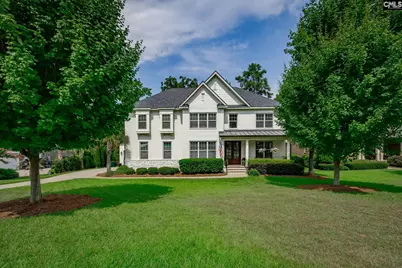 535 Windmere Drive, Lexington, SC 29072 - Photo 1